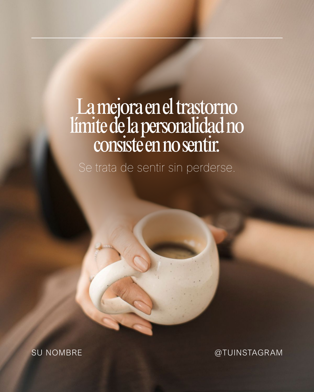 Espanhol (10)