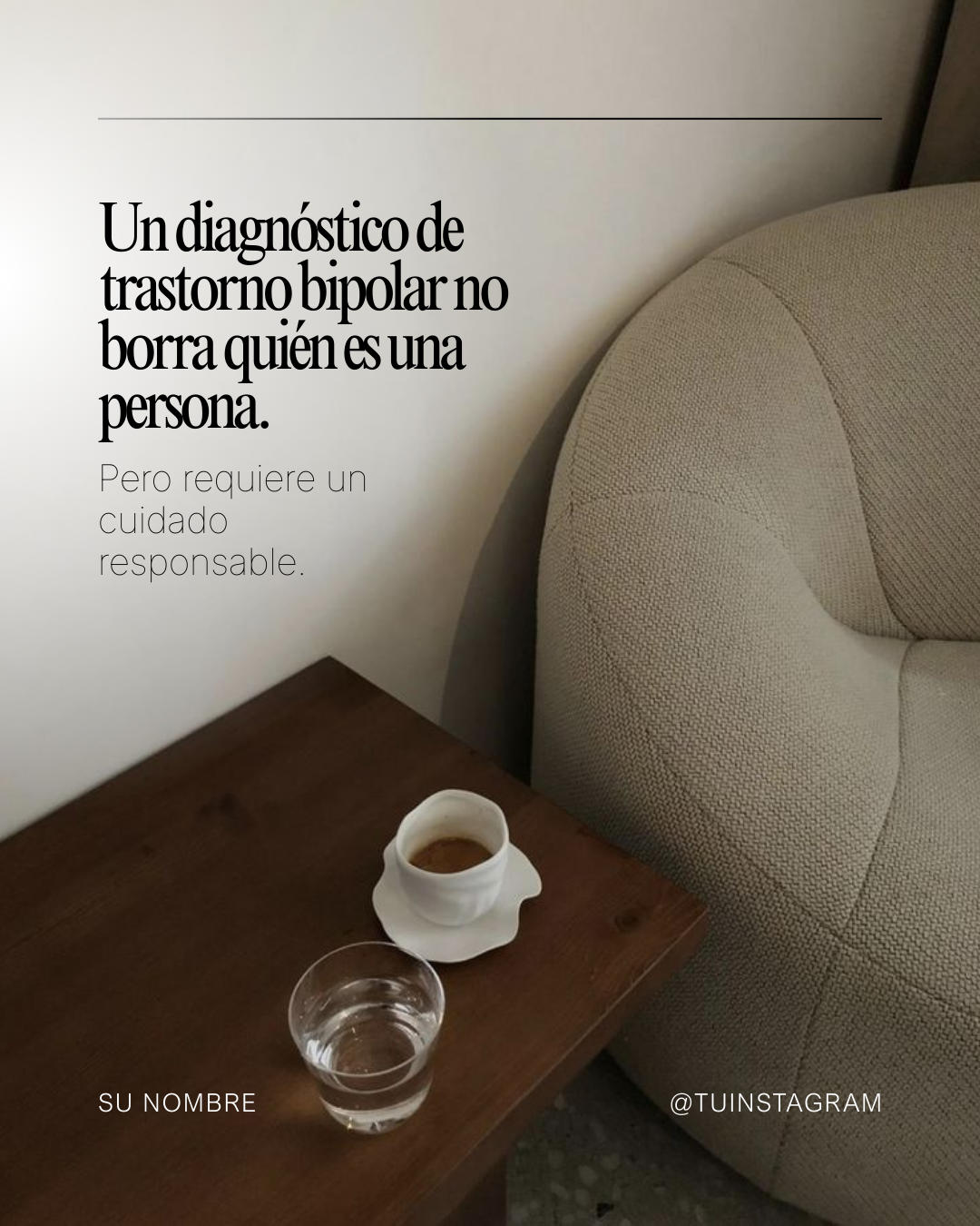 Espanhol (10)