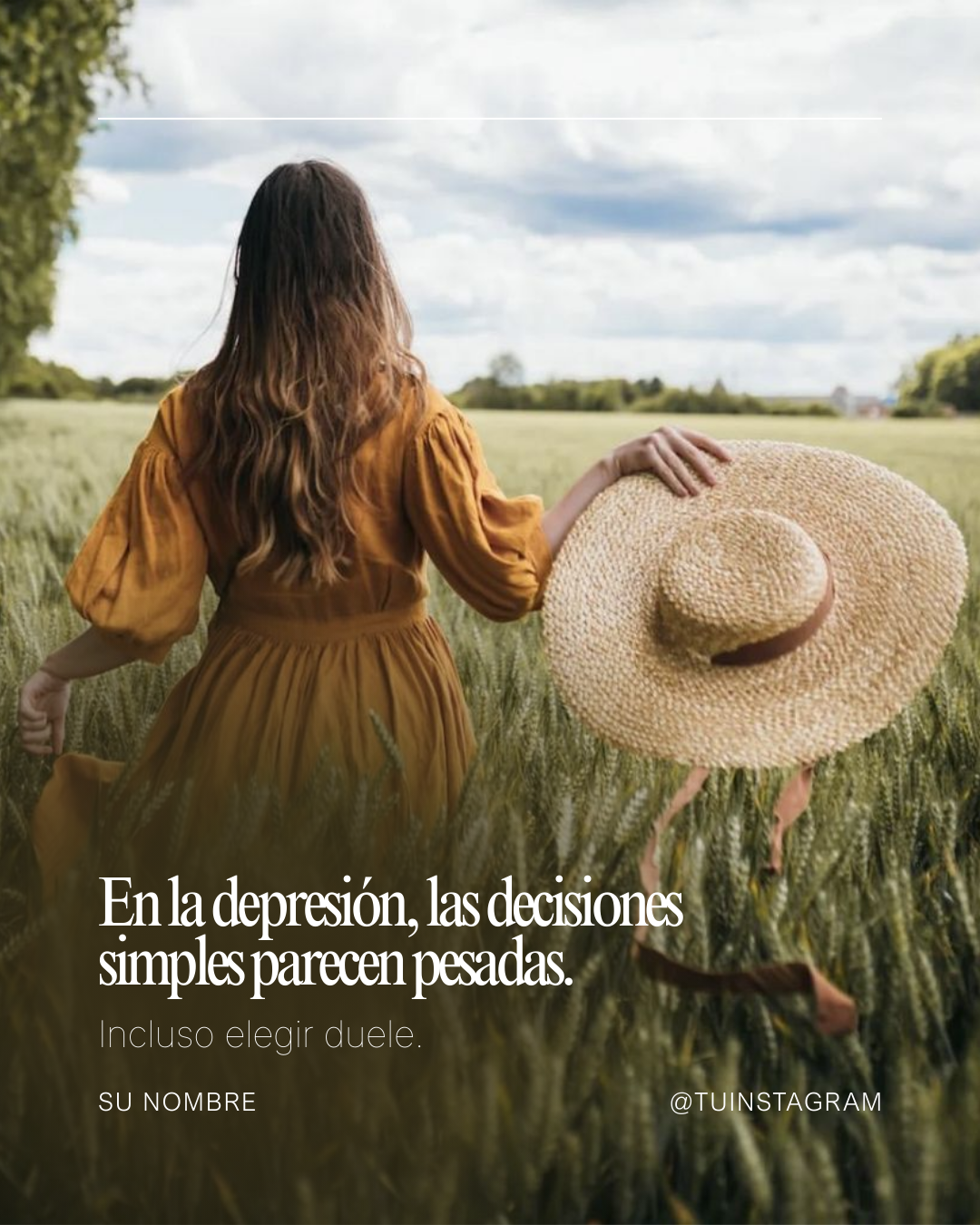 Espanhol (12)