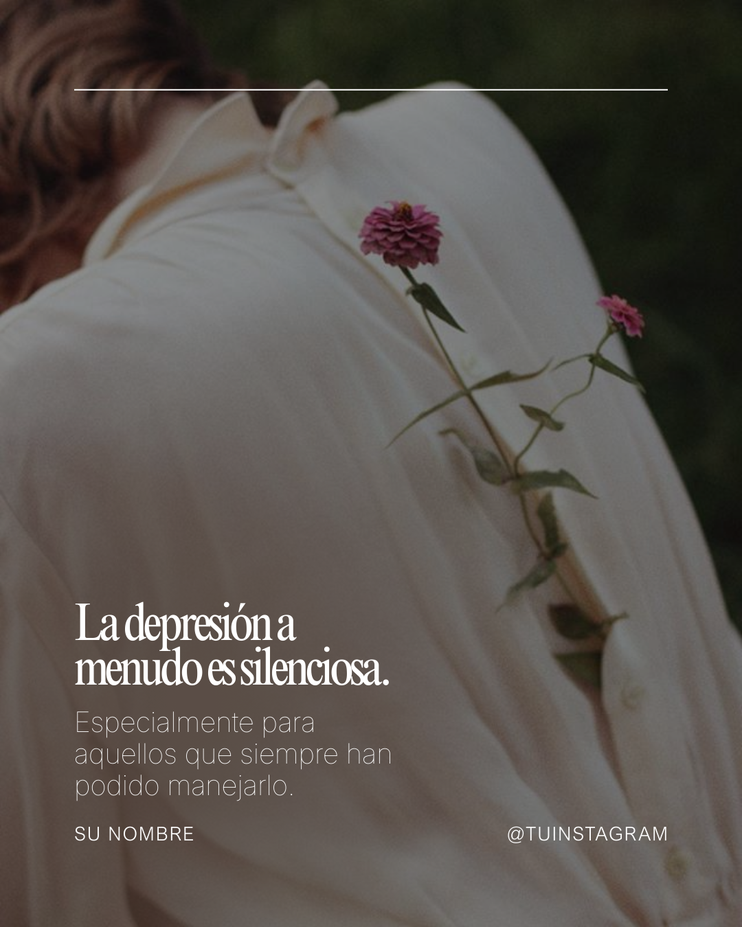 Espanhol (13)