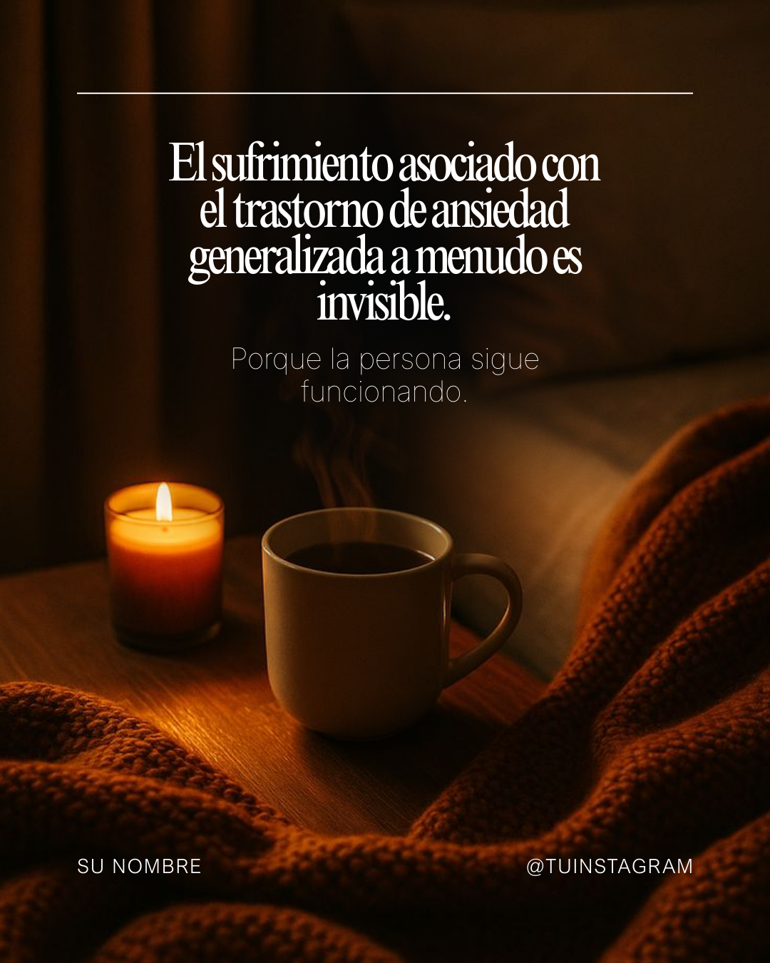 Espanhol (14)