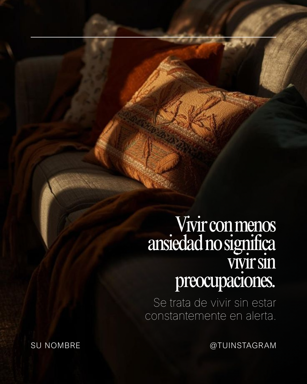 Espanhol (15)