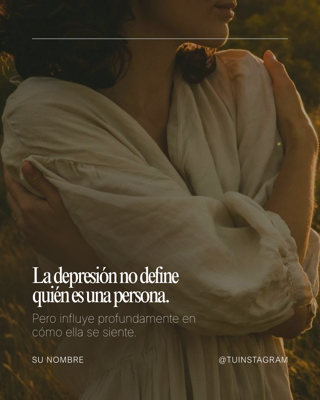 Espanhol (15)