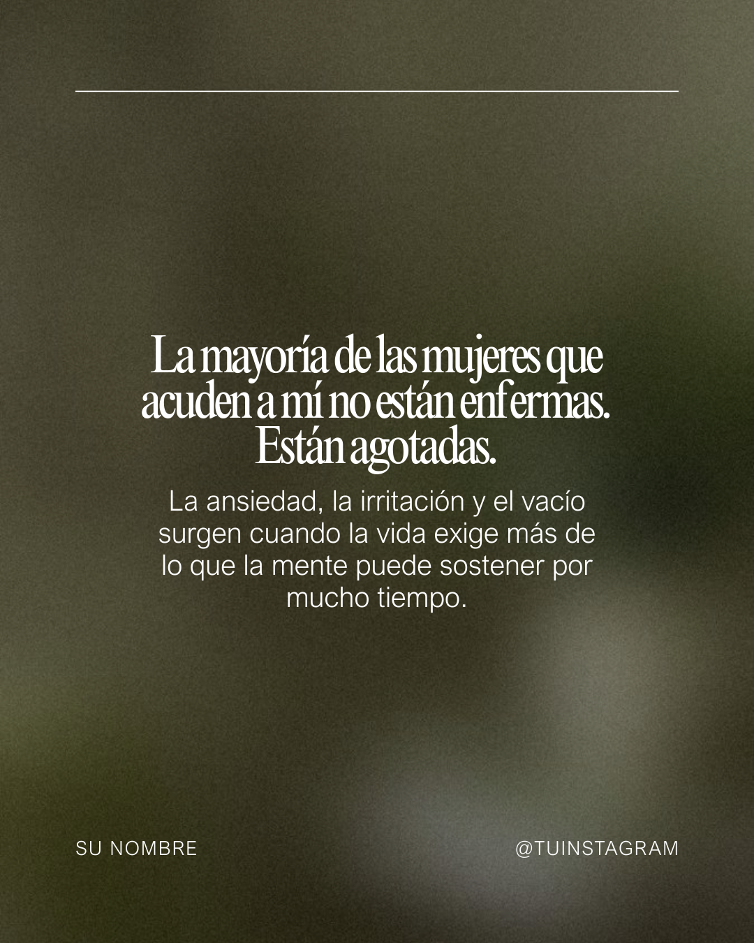 Espanhol (2)