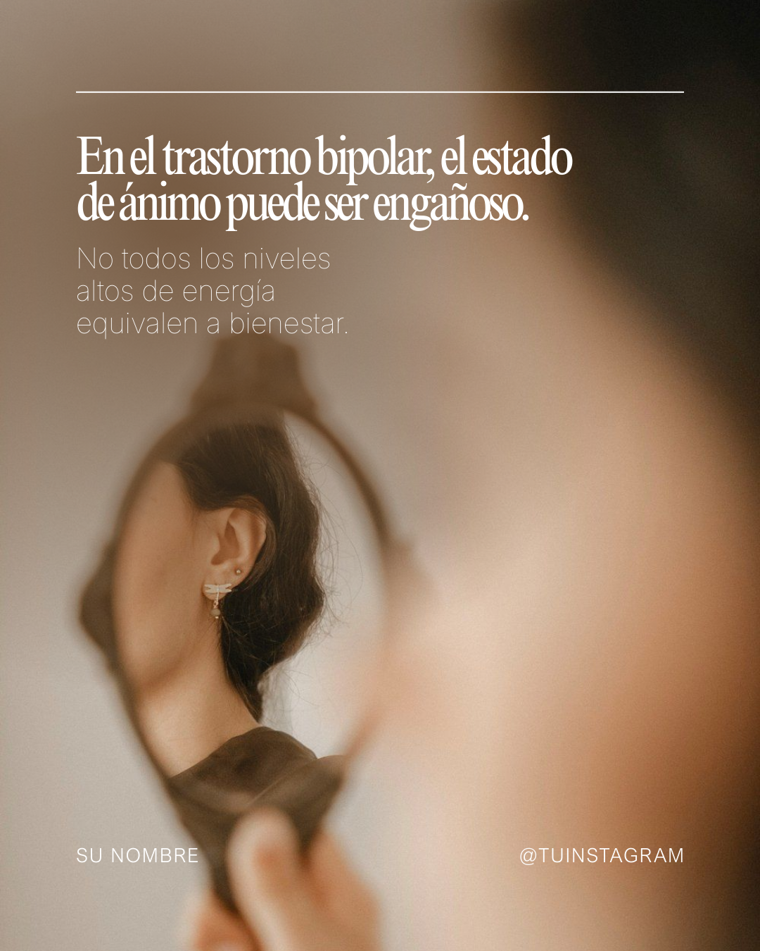 Espanhol (2)
