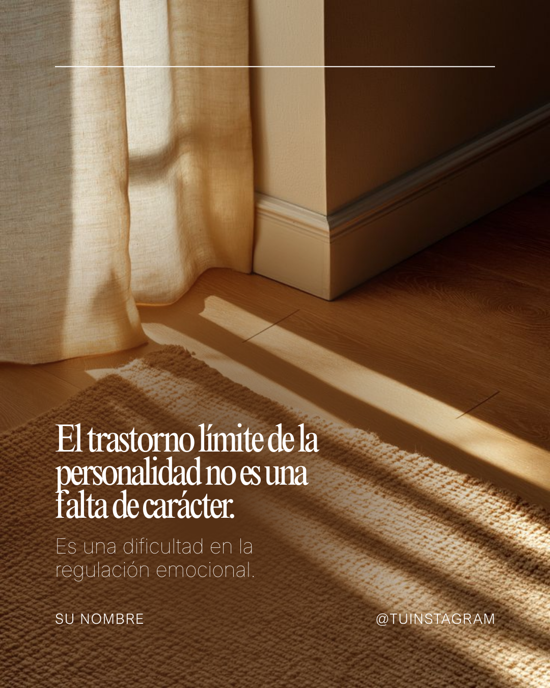 Espanhol (3)