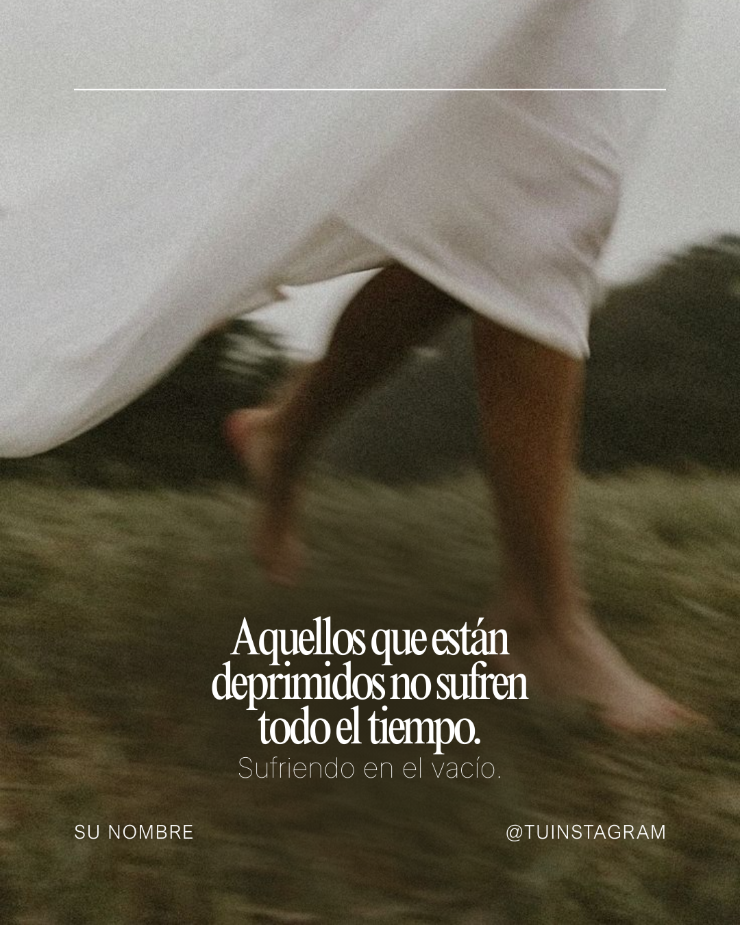 Espanhol (4)