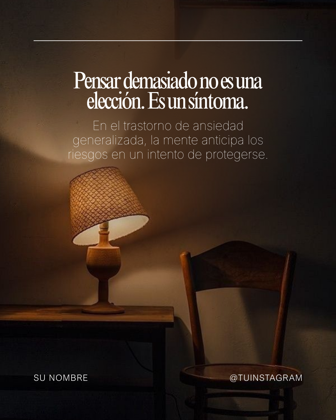 Espanhol (4)
