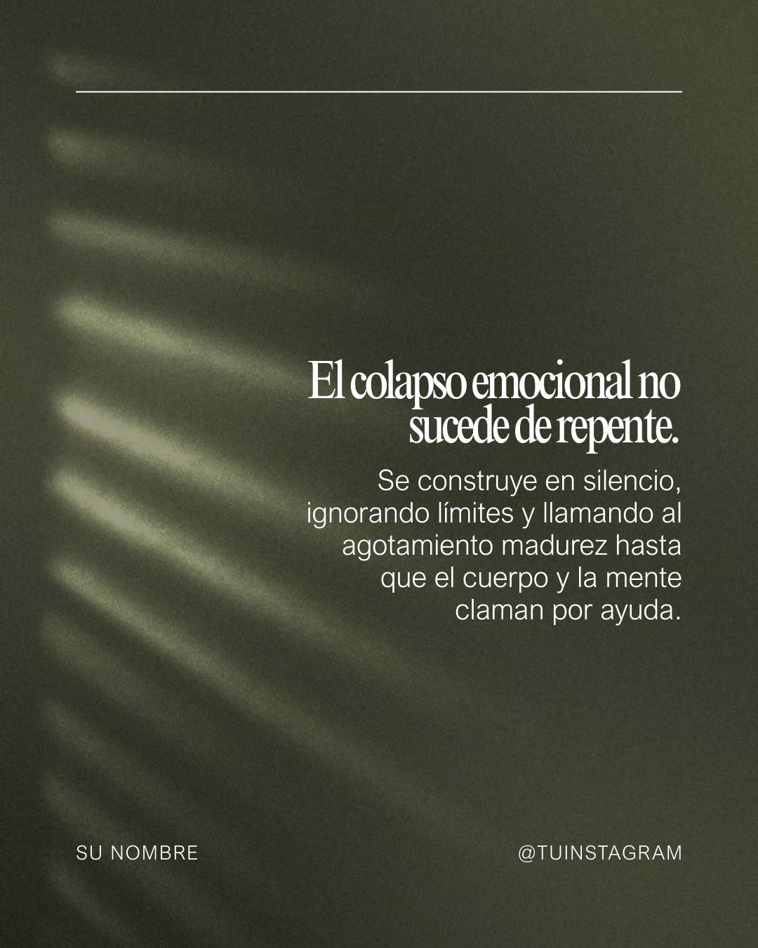 Espanhol (5)