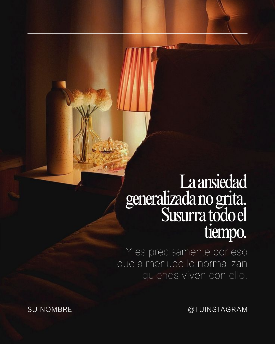Espanhol (5)