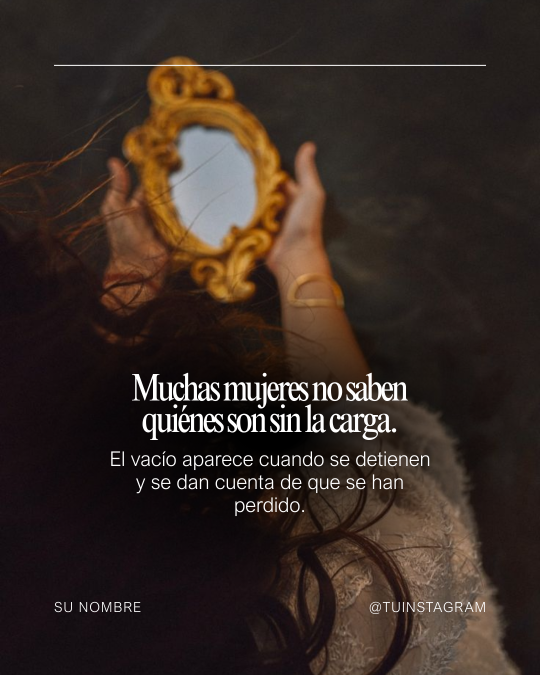 Espanhol (6)