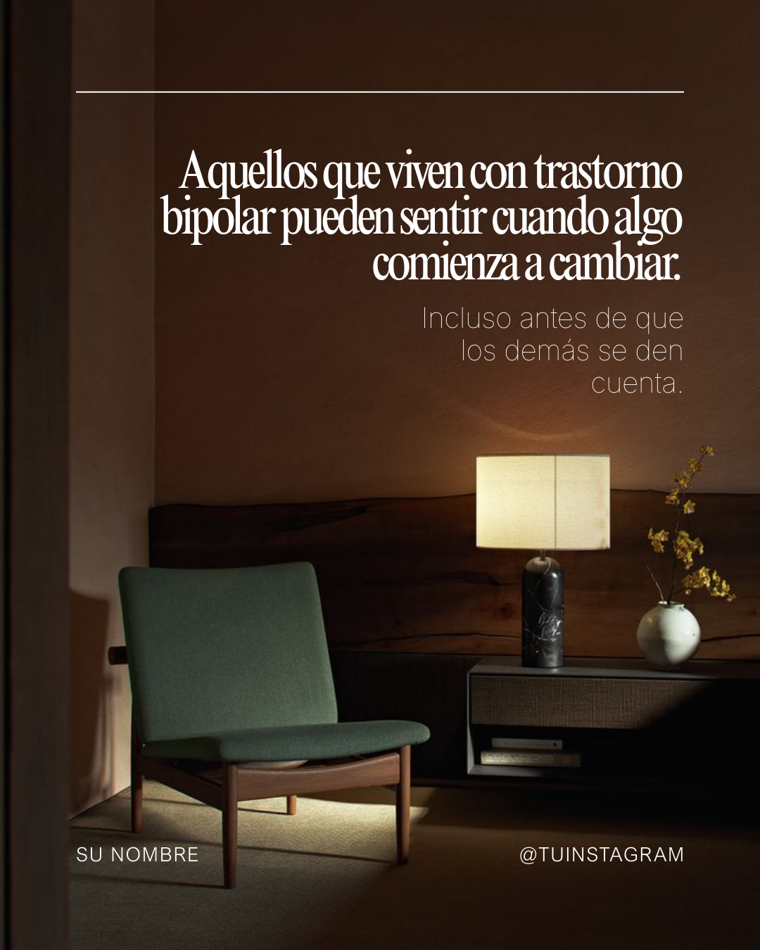 Espanhol (6)