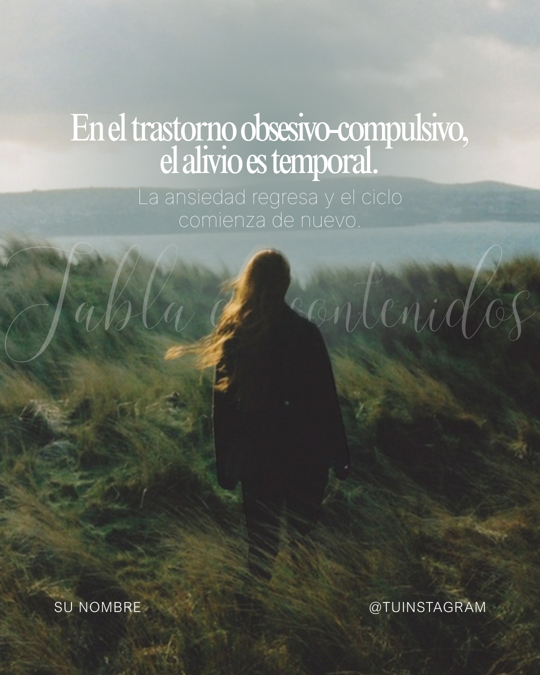 Espanhol (6)