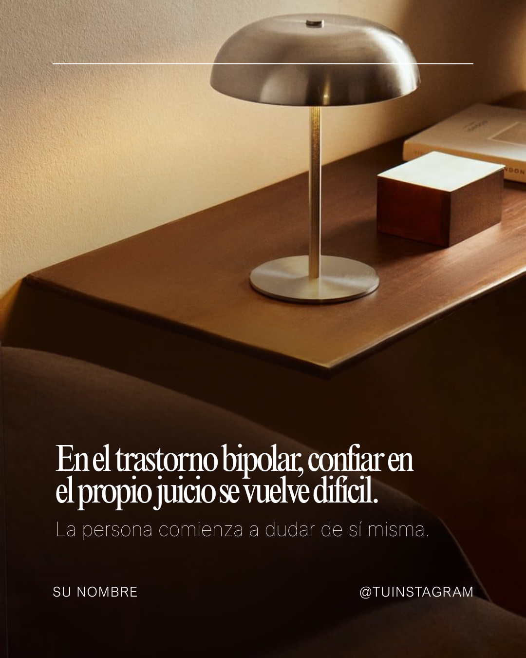 Espanhol (7)