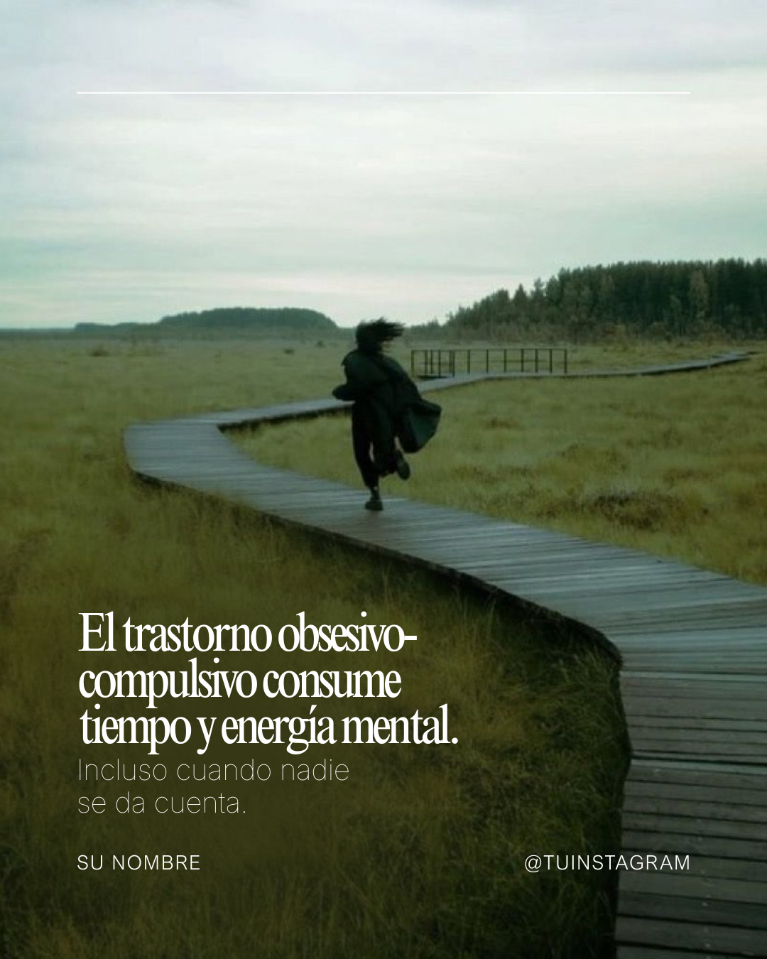 Espanhol (7)