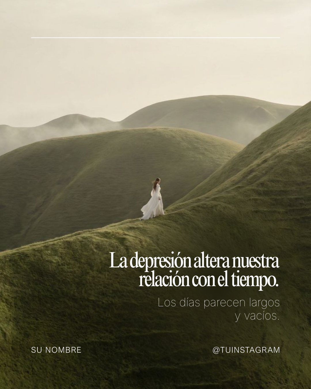 Espanhol (8)