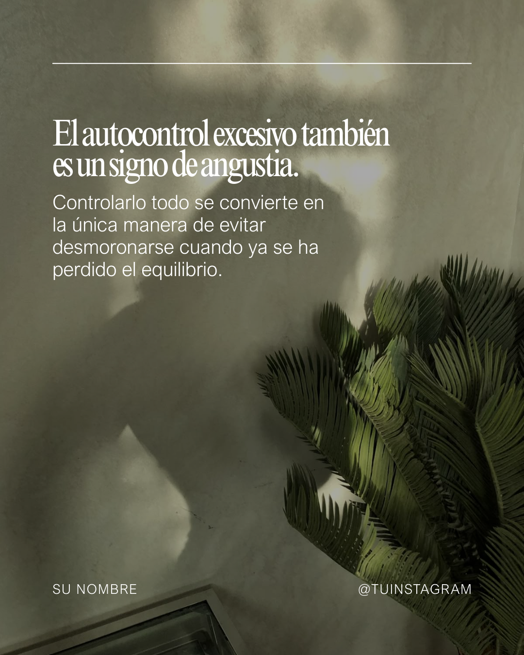 Espanhol (9)